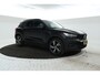 Volvo XC40 1.5 T5 Twin Engine R-Design Navigatie, Apple carplay, climate,
