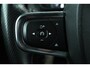 Volvo XC40 1.5 T5 Twin Engine R-Design Navigatie, Apple carplay, climate,