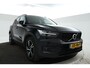 Volvo XC40 1.5 T5 Twin Engine R-Design Navigatie, Apple carplay, climate,