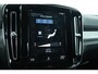 Volvo XC40 1.5 T5 Twin Engine R-Design Navigatie, Apple carplay, climate,