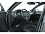 Volvo XC40 1.5 T5 Twin Engine R-Design Navigatie, Apple carplay, climate,