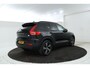 Volvo XC40 1.5 T5 Twin Engine R-Design Navigatie, Apple carplay, climate,