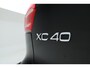 Volvo XC40 1.5 T5 Twin Engine R-Design Navigatie, Apple carplay, climate,