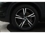 Volvo XC40 1.5 T5 Twin Engine R-Design Navigatie, Apple carplay, climate,