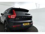 Volvo XC40 1.5 T5 Twin Engine R-Design Navigatie, Apple carplay, climate,