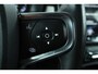 Volvo XC40 1.5 T5 Twin Engine R-Design Navigatie, Apple carplay, climate,