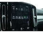 Volvo XC40 1.5 T5 Twin Engine R-Design Navigatie, Apple carplay, climate,