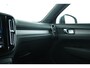 Volvo XC40 1.5 T5 Twin Engine R-Design Navigatie, Apple carplay, climate,