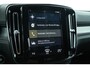 Volvo XC40 1.5 T5 Twin Engine R-Design Navigatie, Apple carplay, climate,