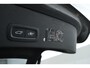 Volvo XC40 1.5 T5 Twin Engine R-Design Navigatie, Apple carplay, climate,
