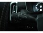 Volvo XC40 1.5 T5 Twin Engine R-Design Navigatie, Apple carplay, climate,