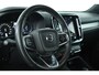 Volvo XC40 1.5 T5 Twin Engine R-Design Navigatie, Apple carplay, climate,