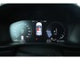 Volvo XC40 1.5 T5 Twin Engine R-Design Navigatie, Apple carplay, climate,