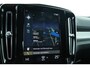 Volvo XC40 1.5 T5 Twin Engine R-Design Navigatie, Apple carplay, climate,