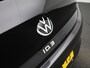 Volkswagen ID.3 First Plus 58 kWh | Apple Carplay/Android Auto | Achteruitrijcamera | Cruise Control | Stoelverwarming | Climate Control | Lichtmetalen Velgen |