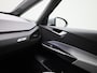Volkswagen ID.3 First Plus 58 kWh | Apple Carplay/Android Auto | Achteruitrijcamera | Cruise Control | Stoelverwarming | Climate Control | Lichtmetalen Velgen |