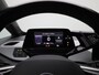 Volkswagen ID.3 First Plus 58 kWh | Apple Carplay/Android Auto | Achteruitrijcamera | Cruise Control | Stoelverwarming | Climate Control | Lichtmetalen Velgen |