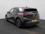 Volkswagen ID.3 First Plus 58 kWh | Apple Carplay/Android Auto | Achteruitrijcamera | Cruise Control | Stoelverwarming | Climate Control | Lichtmetalen Velgen |