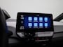 Volkswagen ID.3 First Plus 58 kWh | Apple Carplay/Android Auto | Achteruitrijcamera | Cruise Control | Stoelverwarming | Climate Control | Lichtmetalen Velgen |