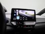 Volkswagen ID.3 First Plus 58 kWh | Apple Carplay/Android Auto | Achteruitrijcamera | Cruise Control | Stoelverwarming | Climate Control | Lichtmetalen Velgen |