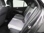Volkswagen ID.3 First Plus 58 kWh | Apple Carplay/Android Auto | Achteruitrijcamera | Cruise Control | Stoelverwarming | Climate Control | Lichtmetalen Velgen |