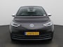 Volkswagen ID.3 First Plus 58 kWh | Apple Carplay/Android Auto | Achteruitrijcamera | Cruise Control | Stoelverwarming | Climate Control | Lichtmetalen Velgen |