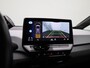Volkswagen ID.3 First Plus 58 kWh | Apple Carplay/Android Auto | Achteruitrijcamera | Cruise Control | Stoelverwarming | Climate Control | Lichtmetalen Velgen |