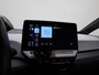 Volkswagen ID.3 First Plus 58 kWh | Apple Carplay/Android Auto | Achteruitrijcamera | Cruise Control | Stoelverwarming | Climate Control | Lichtmetalen Velgen |