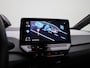 Volkswagen ID.3 First Plus 58 kWh | Apple Carplay/Android Auto | Achteruitrijcamera | Cruise Control | Stoelverwarming | Climate Control | Lichtmetalen Velgen |