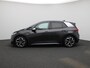 Volkswagen ID.3 First Plus 58 kWh | Apple Carplay/Android Auto | Achteruitrijcamera | Cruise Control | Stoelverwarming | Climate Control | Lichtmetalen Velgen |