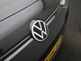 Volkswagen ID.3 First Plus 58 kWh | Apple Carplay/Android Auto | Achteruitrijcamera | Cruise Control | Stoelverwarming | Climate Control | Lichtmetalen Velgen |