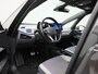 Volkswagen ID.3 First Plus 58 kWh | Apple Carplay/Android Auto | Achteruitrijcamera | Cruise Control | Stoelverwarming | Climate Control | Lichtmetalen Velgen |