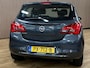 Opel Corsa 1.4 Edition|Airco|5 Deurs|152000KM|