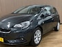 Opel Corsa 1.4 Edition|Airco|5 Deurs|152000KM|