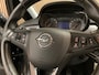 Opel Corsa 1.4 Edition|Airco|5 Deurs|152000KM|