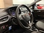 Opel Corsa 1.4 Edition|Airco|5 Deurs|152000KM|