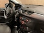Opel Corsa 1.4 Edition|Airco|5 Deurs|152000KM|