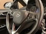 Opel Corsa 1.4 Edition|Airco|5 Deurs|152000KM|