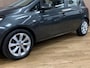 Opel Corsa 1.4 Edition|Airco|5 Deurs|152000KM|