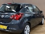 Opel Corsa 1.4 Edition|Airco|5 Deurs|152000KM|