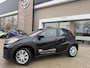 Toyota Aygo X 1.0 VVT-i MT Play