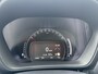 Toyota Aygo X 1.0 VVT-i MT Play