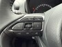 Toyota Aygo X 1.0 VVT-i MT Play