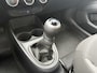 Toyota Aygo X 1.0 VVT-i MT Play