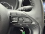 Toyota Aygo X 1.0 VVT-i MT Play