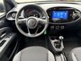 Toyota Aygo X 1.0 VVT-i MT Play