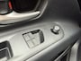 Toyota Aygo X 1.0 VVT-i MT Play