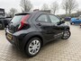 Toyota Aygo X 1.0 VVT-i MT Play