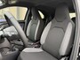 Toyota Aygo X 1.0 VVT-i MT Play