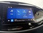 Toyota Aygo X 1.0 VVT-i MT Play